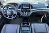 13 thumbnail image of  2024 Honda Odyssey EX-L