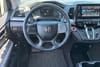 14 thumbnail image of  2024 Honda Odyssey EX-L
