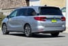 6 thumbnail image of  2024 Honda Odyssey EX-L