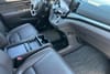 17 thumbnail image of  2024 Honda Odyssey EX-L