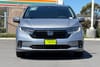 9 thumbnail image of  2024 Honda Odyssey EX-L