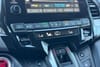 21 thumbnail image of  2024 Honda Odyssey EX-L