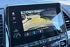 20 thumbnail image of  2024 Honda Odyssey EX-L