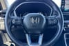 25 thumbnail image of  2024 Honda Pilot Touring