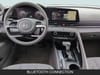 13 thumbnail image of  2024 Hyundai Elantra SEL