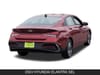 8 thumbnail image of  2024 Hyundai Elantra SEL