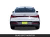 9 thumbnail image of  2024 Hyundai Elantra SEL