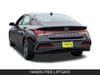 7 imagen en miniatura de 2024 Hyundai Elantra SEL