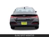 9 imagen en miniatura de 2024 Hyundai Elantra SEL