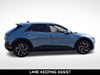 6 thumbnail image of  2024 Hyundai IONIQ 5 SEL
