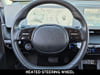 12 thumbnail image of  2024 Hyundai IONIQ 5 SEL