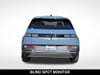 8 thumbnail image of  2024 Hyundai IONIQ 5 SEL