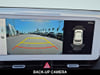 22 thumbnail image of  2024 Hyundai IONIQ 5 SEL