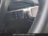 21 thumbnail image of  2024 Hyundai IONIQ 5 SEL