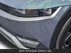 10 imagen en miniatura de 2024 Hyundai IONIQ 5 SEL