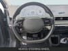 13 thumbnail image of  2024 Hyundai IONIQ 5 SEL