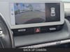 23 thumbnail image of  2024 Hyundai IONIQ 5 SEL