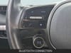 18 thumbnail image of  2024 Hyundai IONIQ 5 SEL