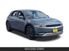 2 thumbnail image of  2024 Hyundai IONIQ 5 SEL
