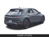 10 thumbnail image of  2024 Hyundai IONIQ 5 SEL