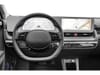 10 thumbnail image of  2024 Hyundai Ioniq 5 SEL