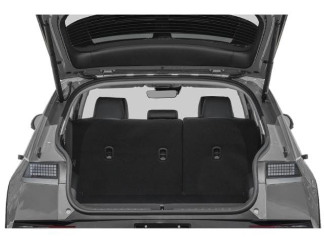 14 thumbnail image of  2024 Hyundai Ioniq 5 SEL