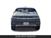 9 thumbnail image of  2024 Hyundai IONIQ 5 SEL