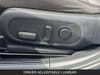 16 thumbnail image of  2024 Hyundai IONIQ 5 SEL