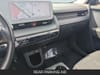 21 imagen en miniatura de 2024 Hyundai IONIQ 5 SEL