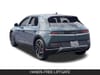 8 thumbnail image of  2024 Hyundai IONIQ 5 SEL