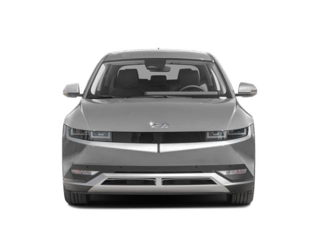 7 thumbnail image of  2024 Hyundai Ioniq 5 SEL