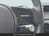 19 thumbnail image of  2024 Hyundai IONIQ 5 SEL
