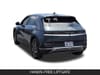 7 thumbnail image of  2024 Hyundai IONIQ 5 SEL