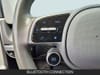 17 thumbnail image of  2024 Hyundai IONIQ 5 SEL