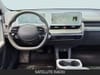 13 thumbnail image of  2024 Hyundai IONIQ 5 SEL