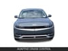 4 thumbnail image of  2024 Hyundai IONIQ 5 SEL