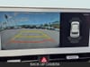 22 thumbnail image of  2024 Hyundai IONIQ 5 SEL