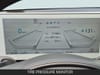19 thumbnail image of  2024 Hyundai IONIQ 5 SEL