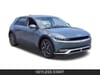 2 thumbnail image of  2024 Hyundai IONIQ 5 SEL