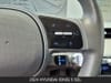 18 thumbnail image of  2024 Hyundai IONIQ 5 SEL