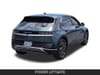 9 thumbnail image of  2024 Hyundai IONIQ 5 SEL
