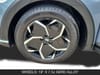11 thumbnail image of  2024 Hyundai IONIQ 5 SEL