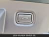 25 thumbnail image of  2024 Hyundai IONIQ 5 SEL