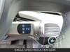 20 thumbnail image of  2024 Hyundai IONIQ 5 SEL
