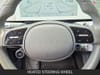 12 thumbnail image of  2024 Hyundai IONIQ 5 SEL
