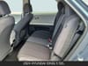 16 thumbnail image of  2024 Hyundai IONIQ 5 SEL
