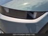 10 thumbnail image of  2024 Hyundai IONIQ 5 SEL
