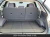 24 thumbnail image of  2024 Hyundai IONIQ 5 SEL