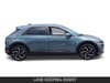 6 thumbnail image of  2024 Hyundai IONIQ 5 SEL