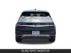 8 thumbnail image of  2024 Hyundai IONIQ 5 SEL